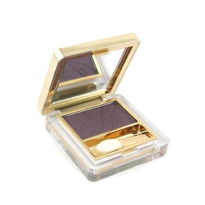 Signature by Kim Kardashian by Kim Kardashian