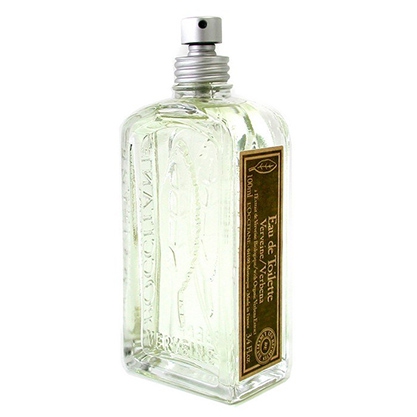 Verbena by L'Occitane