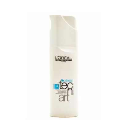 Tecni Art Fix Design Spray Hold 5 by L_Oreal Paris
