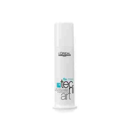 Tecni Art Fix Move Light Gel Hold 4 by L_Oreal Paris