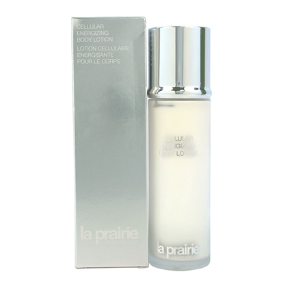 Cellular Energizing Body Lotion by La Prairie