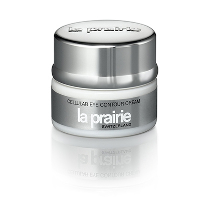 Cellular Eye Contour Cream by La Prairie