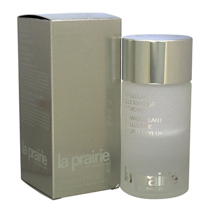 Cellular Eye Makeup Remover by La Prairie
