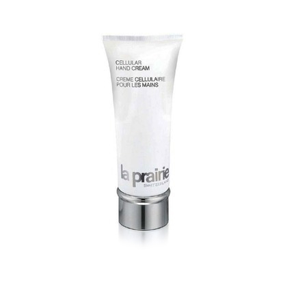 Cellular Hand Cream by La Prairie