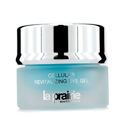 Cellular Revitalizing Eye Gel by La Prairie
