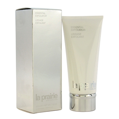 Essential Exfoliator by La Prairie