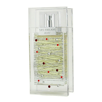 Life Threads Ruby by La Prairie
