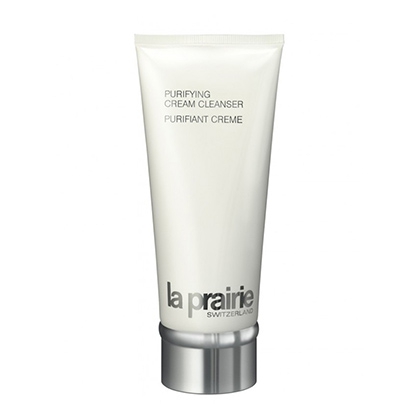 Purifying Cream Cleanser by La Prairie