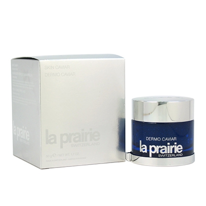 Skin Caviar Dermo Caviar by La Prairie
