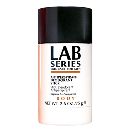 Antiperspirant Deodorant Stick by Lab Series