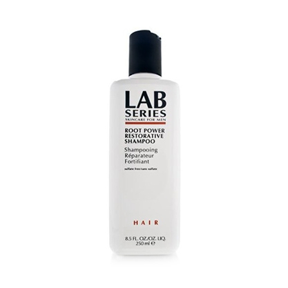 Root Power Shampoo by Lab Series