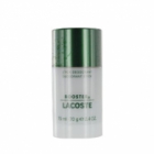 Booster by Lacoste