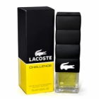 Lacoste Challenge by Lacoste