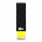Lacoste Challenge by Lacoste