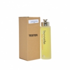 Lacoste Pour Femme by Lacoste
