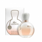 Lacoste Eau De Lacoste Femme by Lacoste