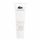 Lacoste Eau De Lacoste L.12.12 Blanc by Lacoste