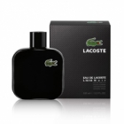 Lacoste Eau De Lacoste L.12.12 Noir by Lacoste