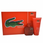 Lacoste Eau De Lacoste L.12.12 Rouge by Lacoste