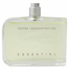 Lacoste Essential by Lacoste