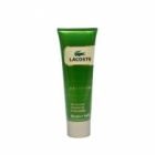Lacoste Essential by Lacoste