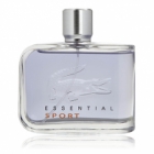 Lacoste Essential Sport by Lacoste