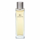 Lacoste Pour Femme by Lacoste