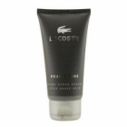 Lacoste Pour Homme by Lacoste