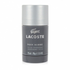 Lacoste Pour Homme by Lacoste