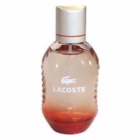 Lacoste Red Style In Play by Lacoste