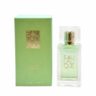 Eau De Lalique by Lalique