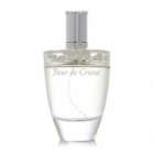 Fleur De Cristal by Lalique