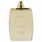 Lalique by Lalique