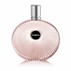 Lalique Satine by Lalique