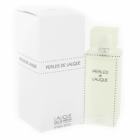 Perles de Lalique by Lalique
