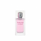 Tendre Kiss by Lalique