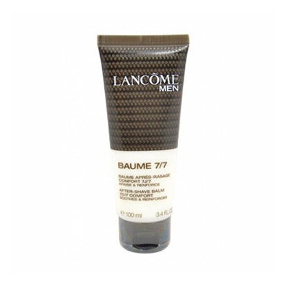 Baume 7/7 Shaving Cream by Lancome