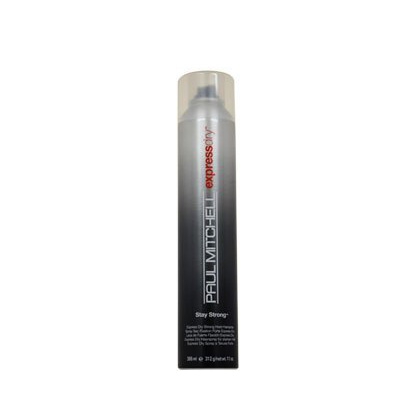 Bocage Caress Deodorant Roll-On by Lancome
