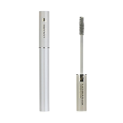 Cil Booster Triple Care Mascara Base by Lancome