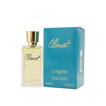 Climat by Lancome