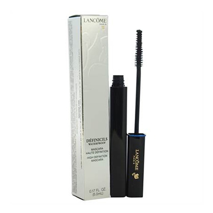 Definicils Mascara Waterproof by Lancome