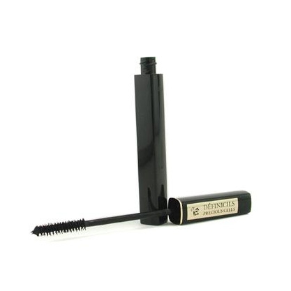 Definicils Precious Cells Mascara by Lancome
