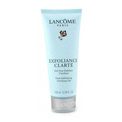 Exfoliance Clarte by Lancome