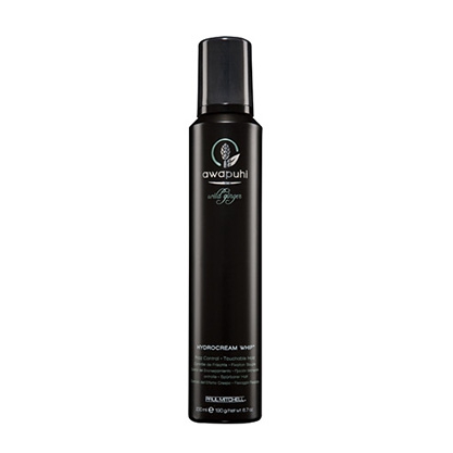 Genifique Yeux Youth Activating Eye Concentrate by Lancome by Lancome
