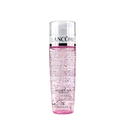 Hydrazen Neocalm Multi-Relief Anti-Stress Moisturising Aqua Gel Fresh - Normal T by Lancome