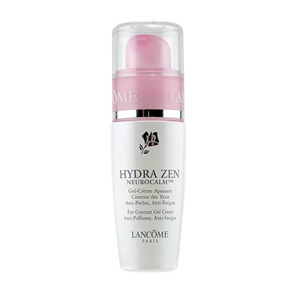 Hydrazen Yeux Neurocalm Eye Contour Gel Cream by Lancome