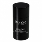 Hypnose by Lancome