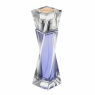 Hypnose by Lancome