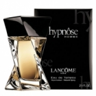 Hypnose Homme by Lancome