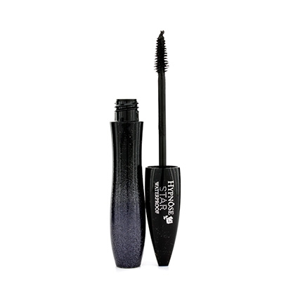 Hypnose Star 24H Waterproof Volume Mascara by Lancome